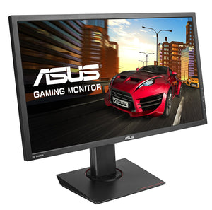 Asus Mg28Uq 28 Inch 4K 1Ms Freesync Monitor