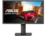 Asus Mg28Uq 28 Inch 4K 1Ms Freesync Monitor