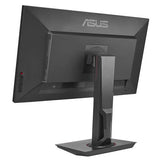 Asus Mg28Uq 28 Inch 4K 1Ms Freesync Monitor