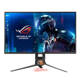 Asus Pg258Q 24.5 Inch Rog Swift Monitor