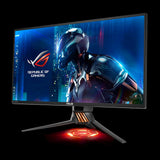 Asus Pg258Q 24.5 Inch Rog Swift Monitor