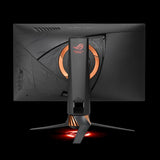 Asus Pg258Q 24.5 Inch Rog Swift Monitor