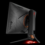 Asus Pg258Q 24.5 Inch Rog Swift Monitor