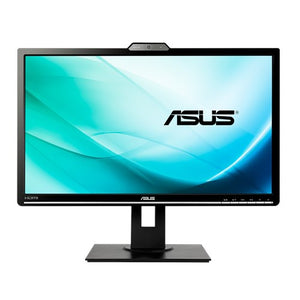 Asus Vk248H 24 Inch Led Monitor