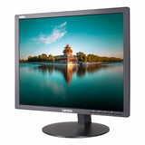 Lenovo Lt1913P  19 Inch Ips Vga Dvi Monitor