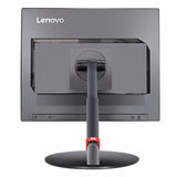 Lenovo Lt1913P  19 Inch Ips Vga Dvi Monitor