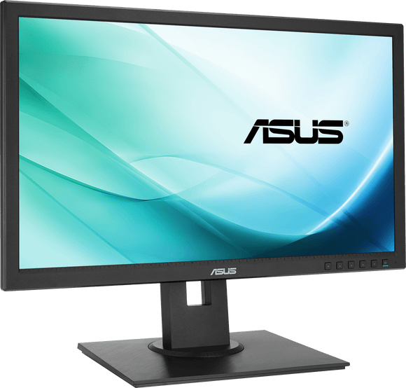 Asus Be229Qlb 21.5 Inch Monitor  Ips