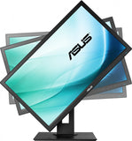 Asus Be229Qlb 21.5 Inch Monitor  Ips