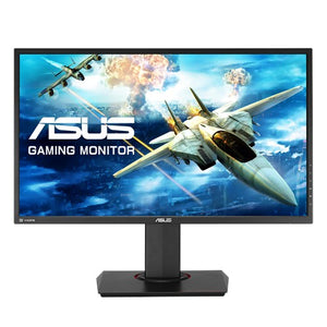 Asus Mg278Q 27 Inch Monitor