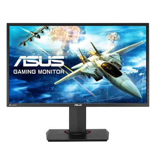 Asus Mg278Q 27 Inch Monitor