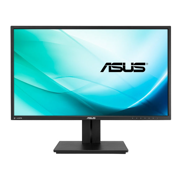 Asus Pb27Uq 27 Pro 4K 3840 X 2160 Ips Monitor