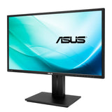 Asus Pb27Uq 27 Pro 4K 3840 X 2160 Ips Monitor