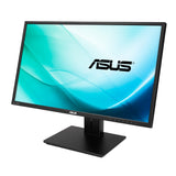 Asus Pb27Uq 27 Pro 4K 3840 X 2160 Ips Monitor