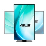 Asus Pb328Q 32 W  Wqhd Frameless Model W Monitor