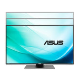 Asus Pb328Q 32 W  Wqhd Frameless Model W Monitor