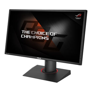 Asus Pg248Q 24 Inch Gaming Monitor