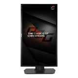 Asus Pg248Q 24 Inch Gaming Monitor