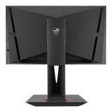 Asus Pg248Q 24 Inch Gaming Monitor