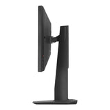 Asus Pg248Q 24 Inch Gaming Monitor