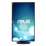 Asus Vn279Qlb 27 Inch Led 1920 X 1080 Monitor