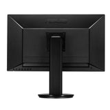 Asus Vn279Qlb 27 Inch Led 1920 X 1080 Monitor