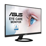 Asus Vz239He  23In Ips Ultraslim Hdmi Vga Monitor