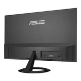 Asus Vz239He  23In Ips Ultraslim Hdmi Vga Monitor