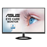 Asus Vz279He  27 Inch Ips Hdmi Vga Monitor