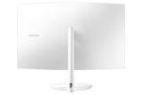 Samsung C27H711 27 Inch Curved Monitor