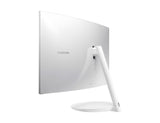 Samsung C27H711 27 Inch Curved Monitor