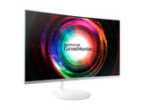 Samsung C32H711 32 Inch Curved Monitor