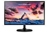 Samsung S24F350H 23.5 LED HDMI Monitor