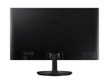 Samsung S24F350H 23.5 LED HDMI Monitor