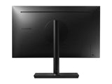 Samsung S24H650Fdu 23.6 Inch 1Xhdmi Ha Stand