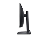 Samsung S24H650Fdu 23.6 Inch 1Xhdmi Ha Stand