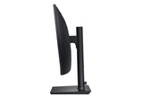 Samsung S24H650Gdu 23.6 Inch 1Xhdmi And Ha Stand