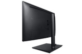 Samsung S24H650Gdu 23.6 Inch 1Xhdmi And Ha Stand