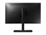 Samsung S24H850 24 Inch Wqhd Monitor