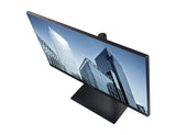 Samsung S24H850 24 Inch Wqhd Monitor