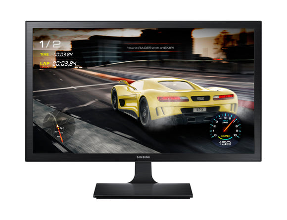 Samsung S27E330H 27 Inch 1Ms Hdmi Monitor