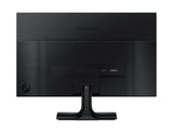 Samsung S27E330H 27 Inch 1Ms Hdmi Monitor