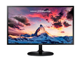 Samsung S27F350H 27 Inch Pls Led Vga Hdmi Monitor