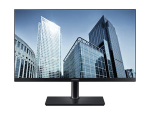 Samsung S27H850 27 Inch Wqhd Monitor