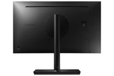 Samsung S27H850 27 Inch Wqhd Monitor