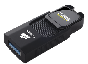 Corsair 32Gb Usb3.0 Flash Voyager