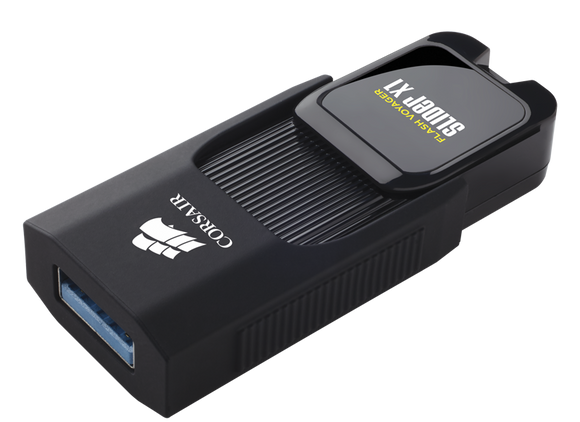 Corsair 32Gb Usb3.0 Flash Voyager