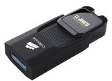 Corsair 32Gb Usb3.0 Flash Voyager