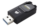 Corsair 32Gb Usb3.0 Flash Voyager