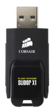 Corsair 32Gb Usb3.0 Flash Voyager