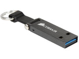 Corsair Usb 3.0 64Gb Voyager Mini